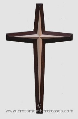 image.name