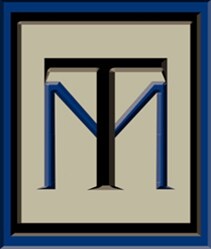 image.name