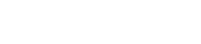 image.name