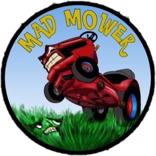 image.name