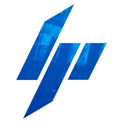 image.name