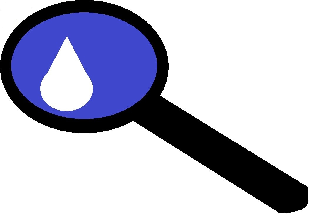 image.name