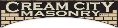 image.name