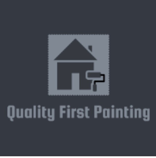 image.name
