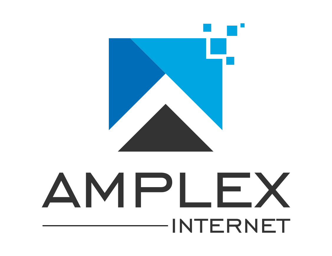 image.name