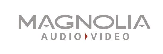 image.name