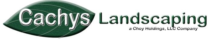 image.name