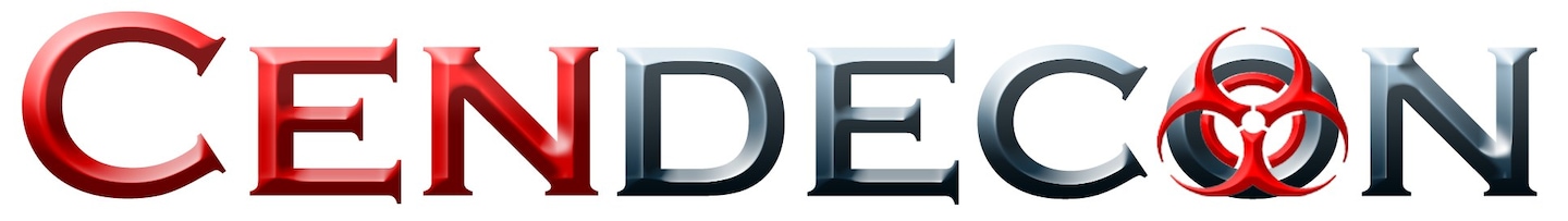 image.name