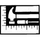 image.name