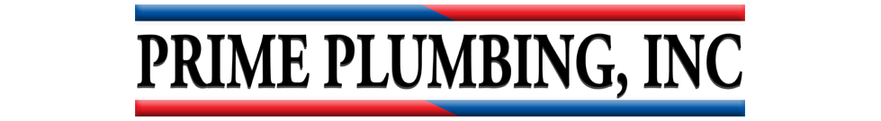 image.name