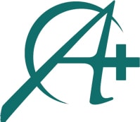 image.name