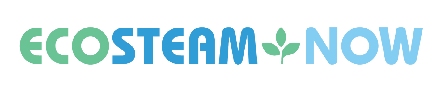 image.name