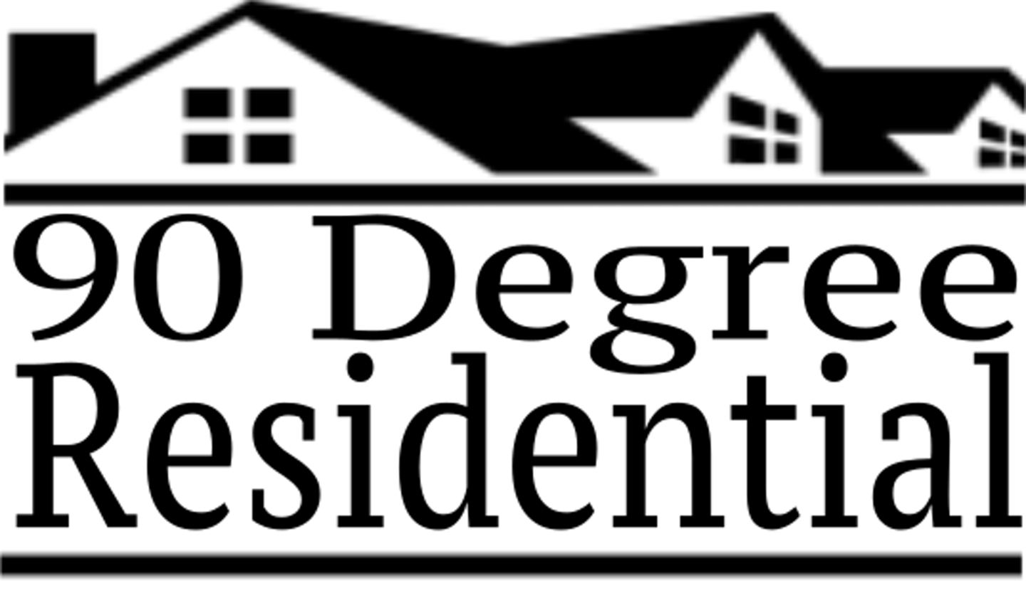 image.name
