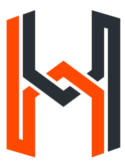 image.name