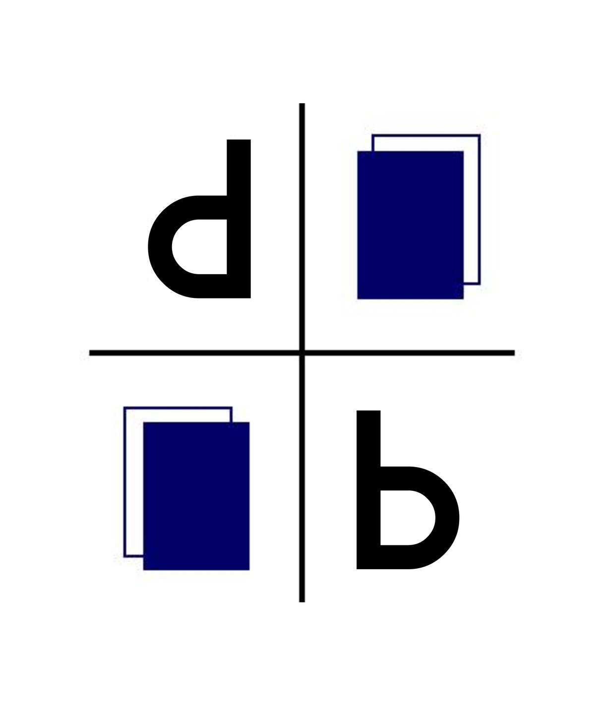 image.name