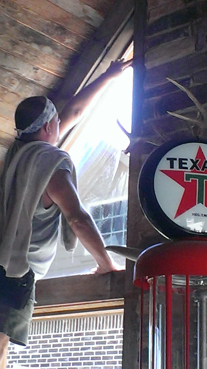 Profile Image of Pro B&B Window Cleaning and Tinting