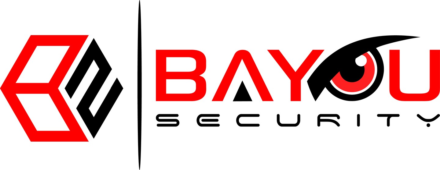 Profile Image of Pro Bayou Security 