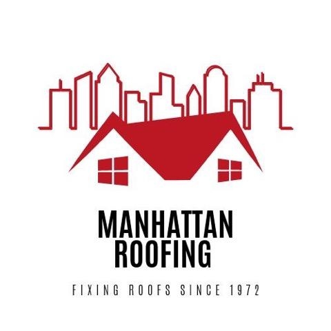 Profile Image of Pro Manhattan Roofing