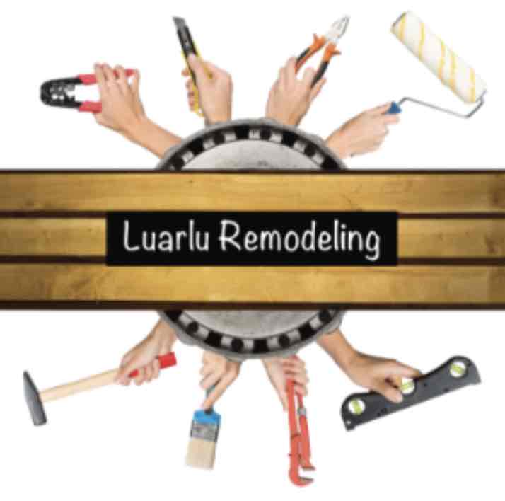 Profile Image of Pro Luarlu Remodeling