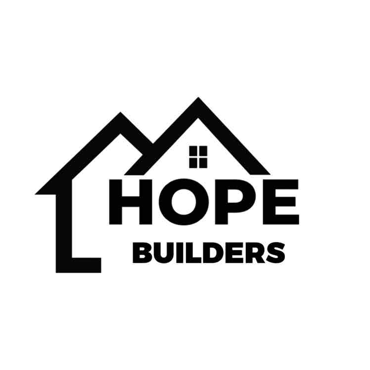 Profile Image of Pro Hope Builders 