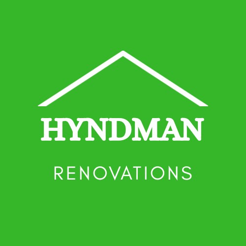 Profile Image of Pro Hyndman Renovations