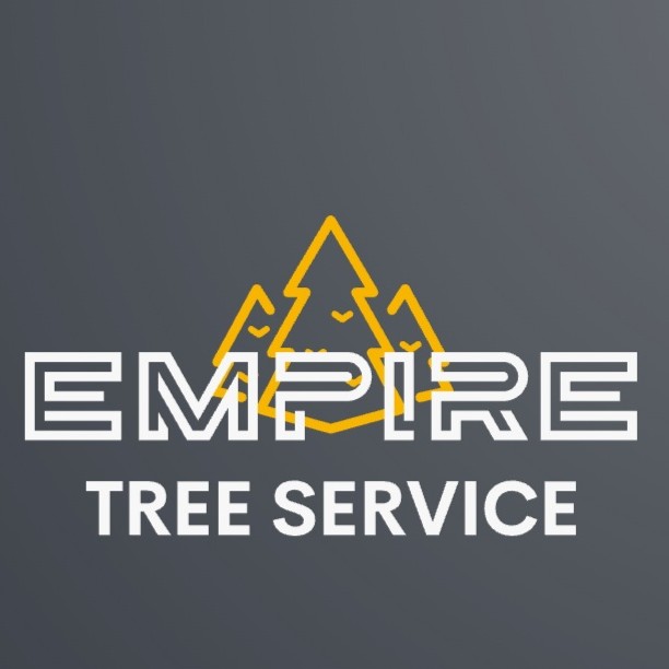 Profile Image of Pro Empire Tree Service 