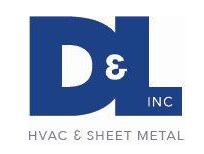 Profile Image of Pro D&L INC