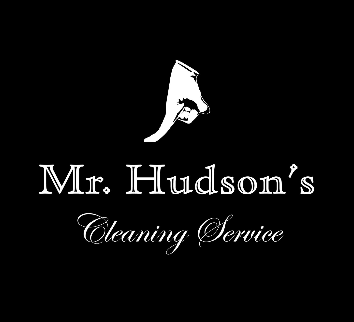 Profile Image of Pro Mr. Hudson's Cleaning Service LLC