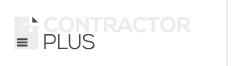 contractorplus